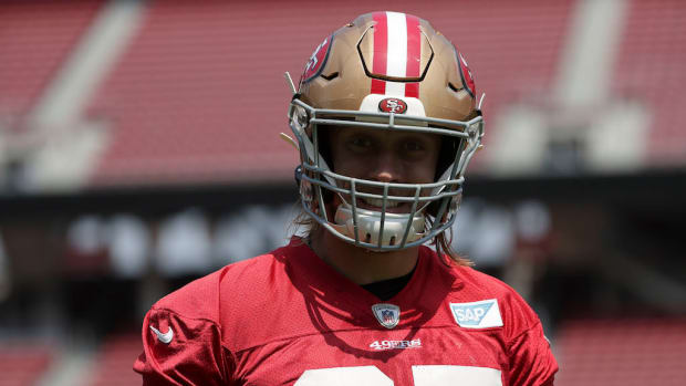 Kittle